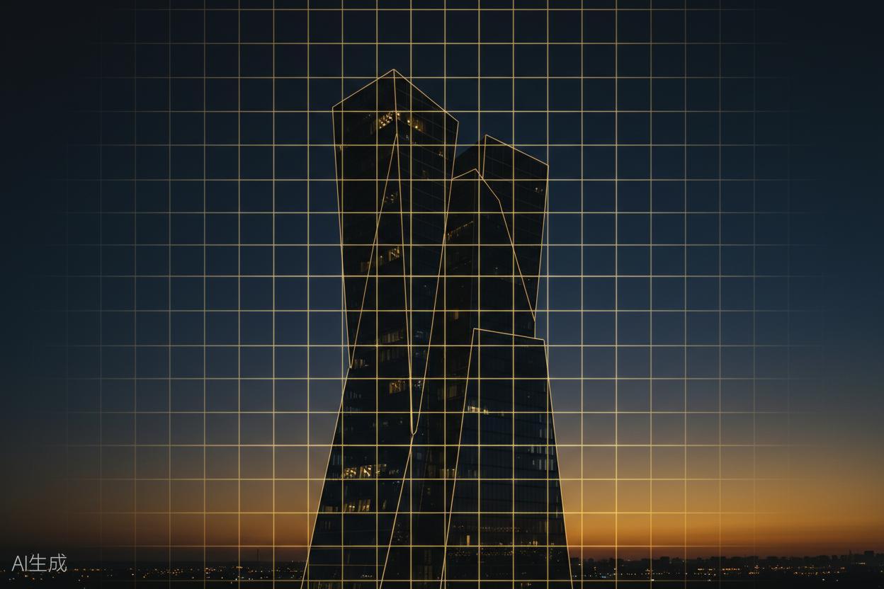 迎江区